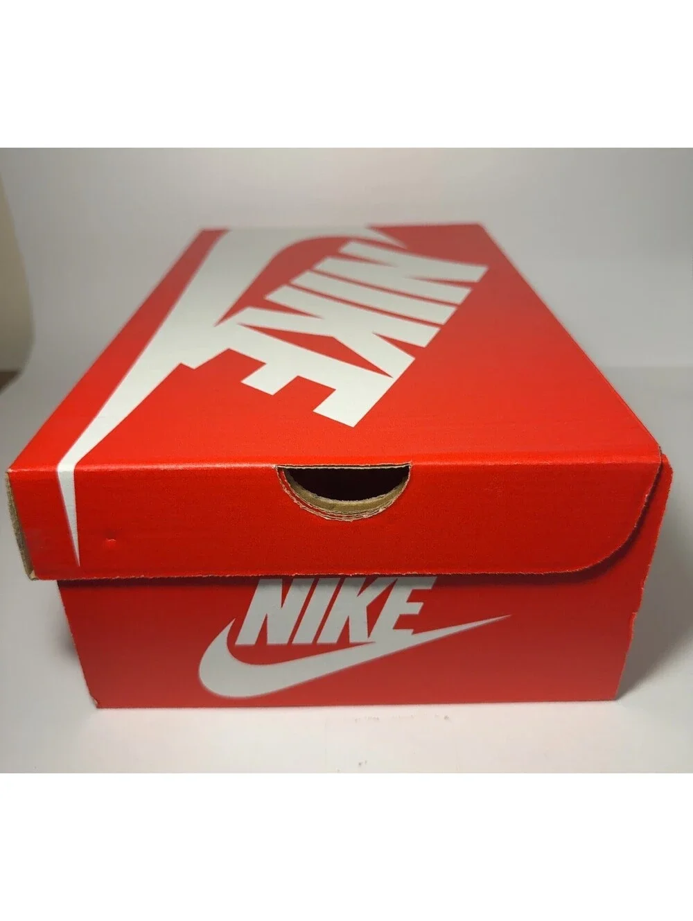 Nike Air Max Dn Laser Fuchsia Pink Blast Sneakers Women's US 8 HV4861-602